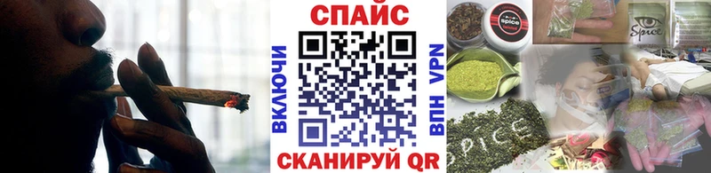 Бутират оксана  Алатырь 
