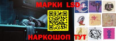 mix Азнакаево