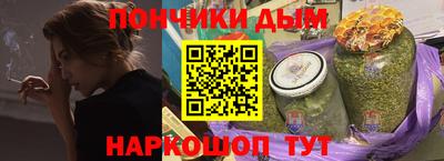 mix Азнакаево