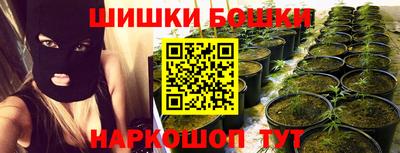 mix Азнакаево