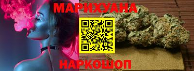 mix Азнакаево