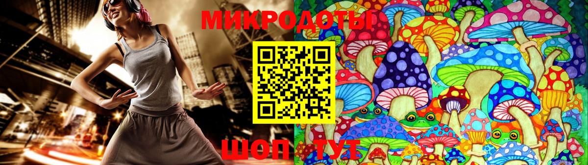 Алатырь  Галлюциногенные грибы MAGIC MUSHROOMS  Вход с VPN 